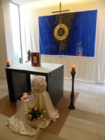 gottesdienst corona 2020 001